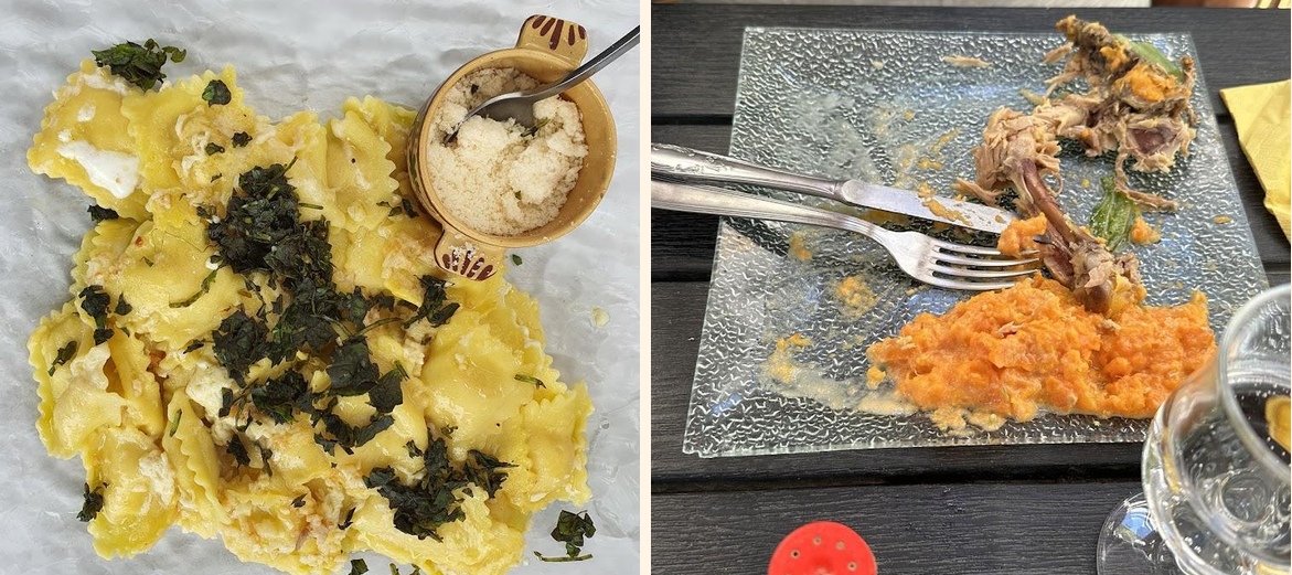 Le Cocon - Gallery Image 2