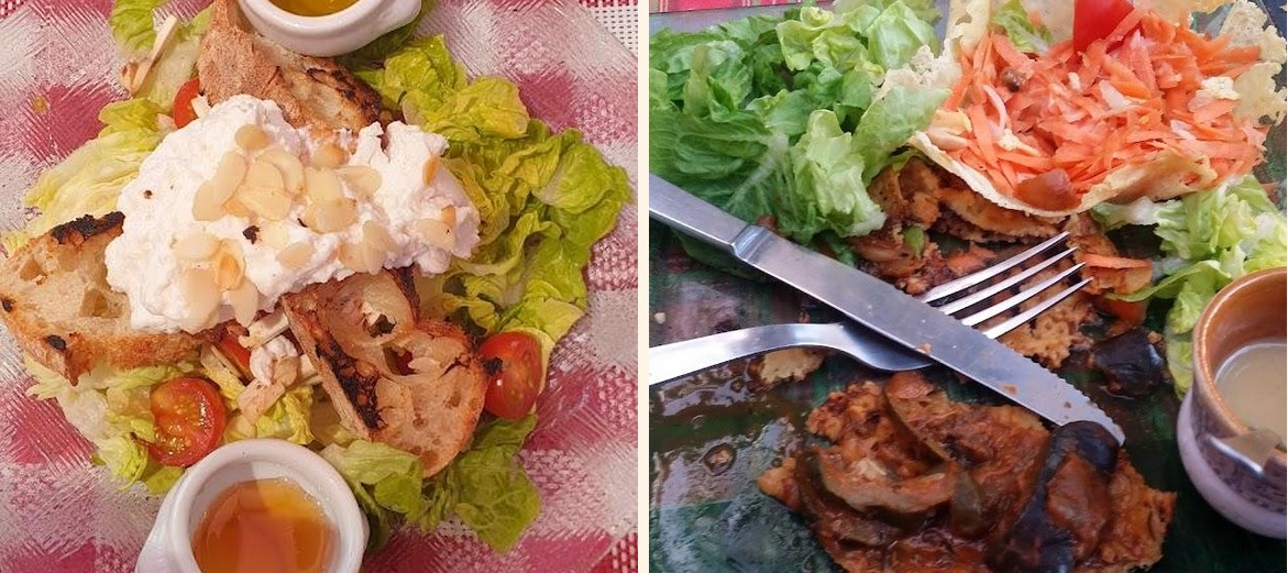 Le Cocon - Gallery Image 3